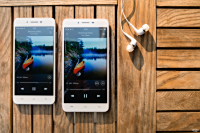 ֻHi-Fi vivo X6 & X6 PlusԱͼ_ֻƷ