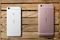 ֻHi-Fi vivo X6 & X6 PlusԱͼ_ֻƷ