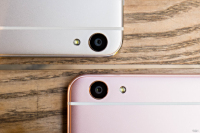 ֻHi-Fi vivo X6 & X6 PlusԱͼ_ֻƷ