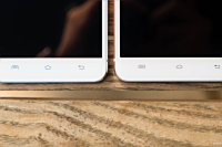 ֻHi-Fi vivo X6 & X6 PlusԱͼ_ֻƷ
