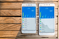 ֻHi-Fi vivo X6 & X6 PlusԱͼ_ֻƷ