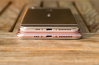 ֻHi-Fi vivo X6 & X6 PlusԱͼ_ֻƷ
