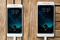 ֻHi-Fi vivo X6 & X6 PlusԱͼ_ֻƷ