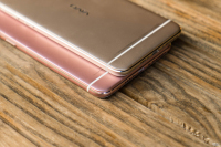 ֻHi-Fi vivo X6 & X6 PlusԱͼ_ֻƷ