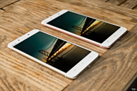 ֻHi-Fi vivo X6 & X6 PlusԱͼ_ֻƷ