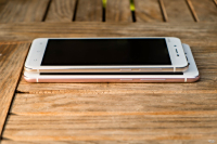 ֻHi-Fi vivo X6 & X6 PlusԱͼ_ֻƷ