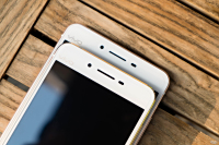 ֻHi-Fi vivo X6 & X6 PlusԱͼ_ֻƷ