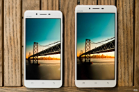 ֻHi-Fi vivo X6 & X6 PlusԱͼ_ֻƷ