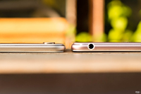 ֻHi-Fi vivo X6 & X6 PlusԱͼ_ֻƷ