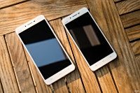ֻHi-Fi vivo X6 & X6 PlusԱͼ_ֻƷ