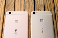 ֻHi-Fi vivo X6 & X6 PlusԱͼ_ֻƷ