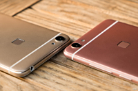 ֻHi-Fi vivo X6 & X6 PlusԱͼ_ֻƷ