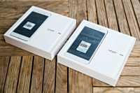 ֻHi-Fi vivo X6 & X6 PlusԱͼ_ֻƷ