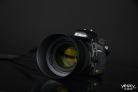 VCѧ SP 85mm(F016)ͷͼ_ͼ