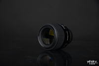 VCѧ SP 85mm(F016)ͷͼ_ͼ
