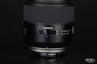 VCѧ SP 85mm(F016)ͷͼ_ͼ