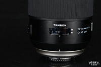VCѧ SP 85mm(F016)ͷͼ_ͼ
