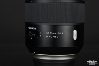 VCѧ SP 85mm(F016)ͷͼ_ͼ