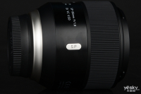 VCѧ SP 85mm(F016)ͷͼ_ͼ