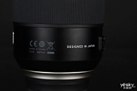 VCѧ SP 85mm(F016)ͷͼ_ͼ