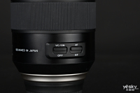 VCѧ SP 85mm(F016)ͷͼ_ͼ
