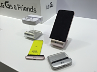  LG G5ֳͼ_Ʒͼ