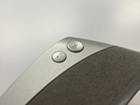  LG G5ֳͼ_Ʒͼ
