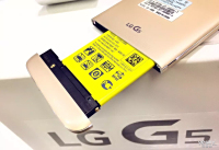  LG G5ֳͼ_Ʒͼ