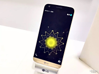  LG G5ֳͼ_Ʒͼ
