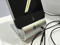  LG G5ֳͼ_Ʒͼ