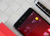 Сֻ콢 nubia Z11 mini¾_ֻƷ