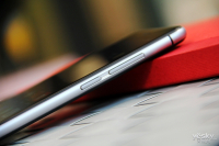 Сֻ콢 nubia Z11 mini¾_ֻƷ