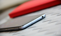 Сֻ콢 nubia Z11 mini¾_ֻƷ
