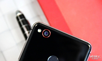Сֻ콢 nubia Z11 mini¾_ֻƷ