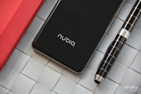 Сֻ콢 nubia Z11 mini¾_ֻƷ