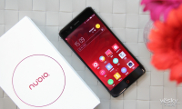 Сֻ콢 nubia Z11 mini¾_ֻƷ
