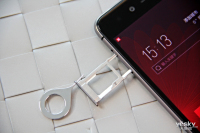 Сֻ콢 nubia Z11 mini¾_ֻƷ