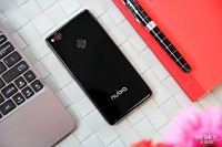 Сֻ콢 nubia Z11 mini¾_ֻƷ