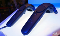 HTC VIVEйս̬Ȧֳͼ_Ʒͼ