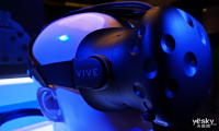 HTC VIVEйս̬Ȧֳͼ_Ʒͼ