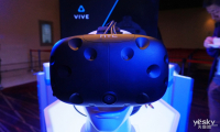 HTC VIVEйս̬Ȧֳͼ_Ʒͼ