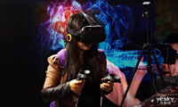 HTC VIVEйս̬Ȧֳͼ_Ʒͼ
