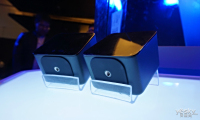 HTC VIVEйս̬Ȧֳͼ_Ʒͼ