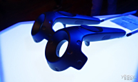 HTC VIVEйս̬Ȧֳͼ_Ʒͼ