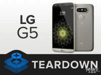 ֻеıν LG G5_Ʒͼ