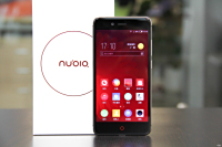 Сֻ콢 nubia Z11 mini¾_ֻƷ