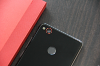 Сֻ콢 nubia Z11 mini¾_ֻƷ