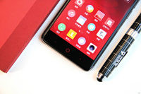 Сֻ콢 nubia Z11 mini¾_ֻƷ