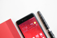 Сֻ콢 nubia Z11 mini¾_ֻƷ
