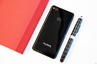 Сֻ콢 nubia Z11 mini¾_ֻƷ